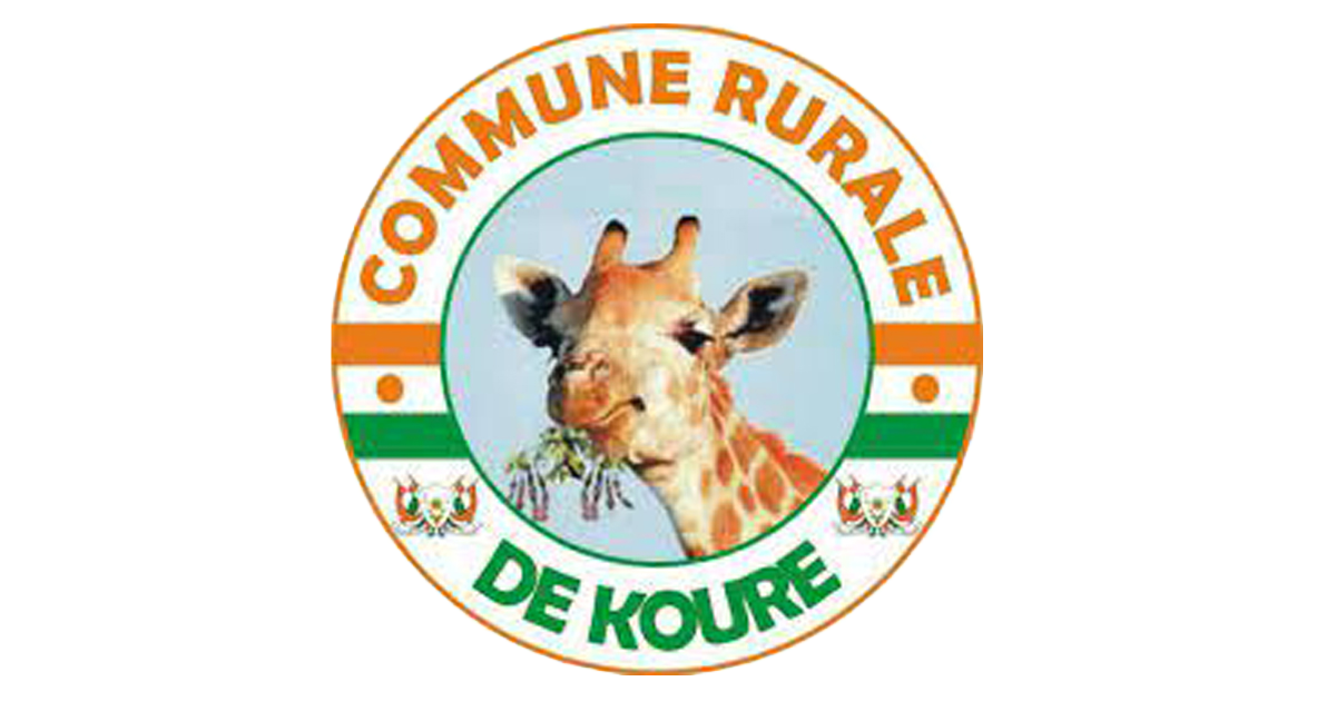 COMMUNE RURALE DE KOURE